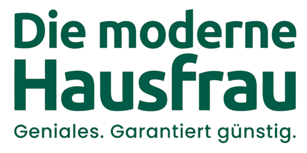 Brand logo 1
