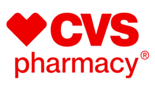 Brand logo 10
