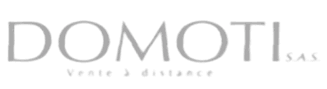 Brand logo 11