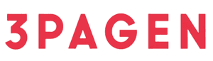 Brand logo 12