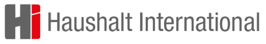 Brand logo 13