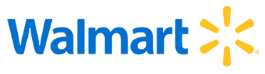 Brand logo 2