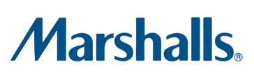 Brand logo 5