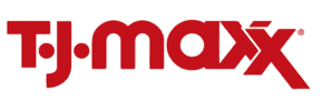 Brand logo 6