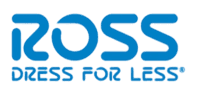 Brand logo 8