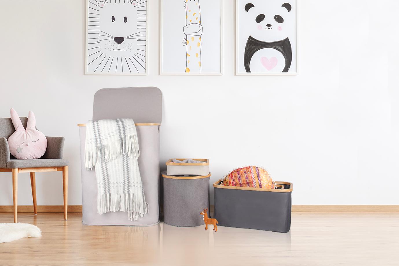 Home Storage