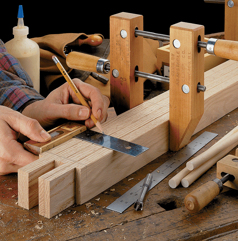 Manufacturing process 1